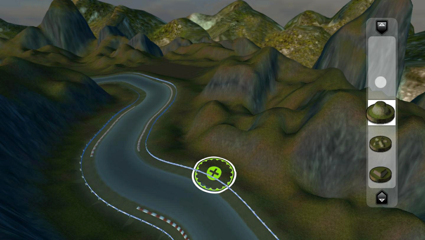 ModNation Racers (PSP)